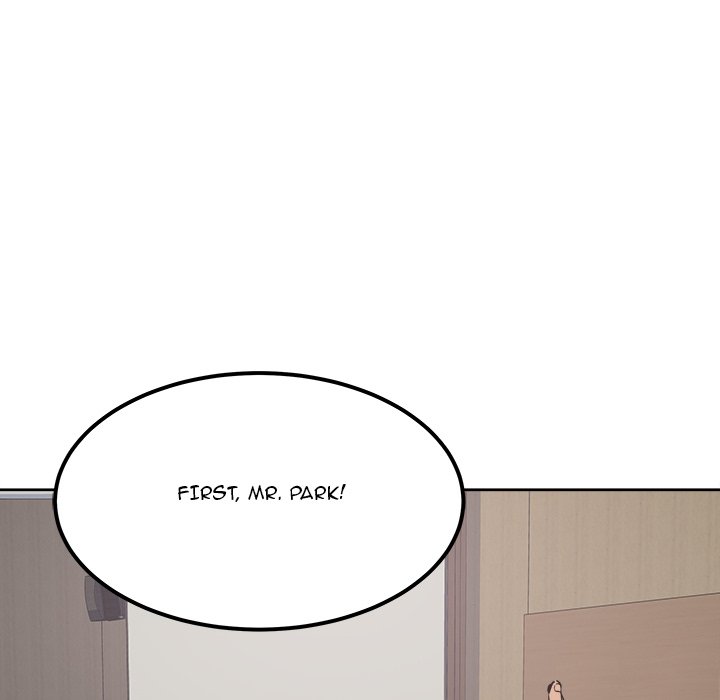 Excuse me, This is my Room - episode 88 - 73
