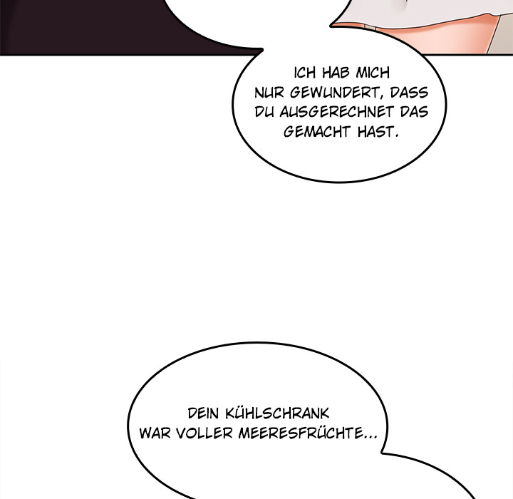 Nicht im Büro - episode 35 - 7