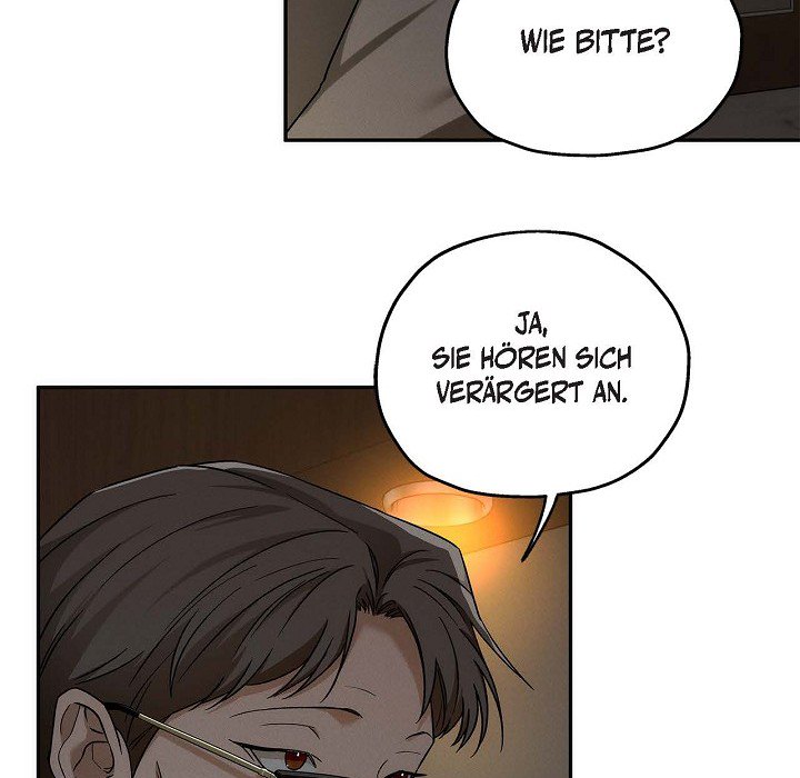 Harte Liebe - episode 111 - 37