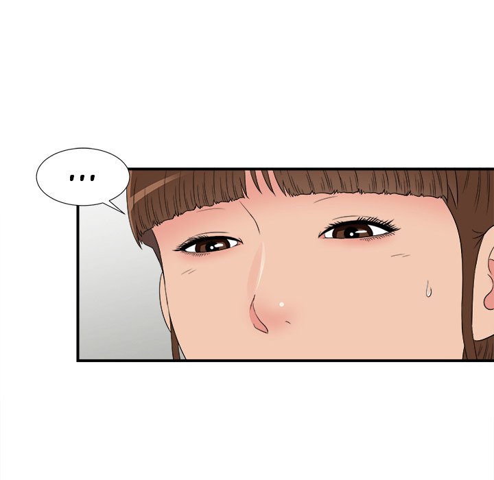 The Secret Friend - episode 66 - 72
