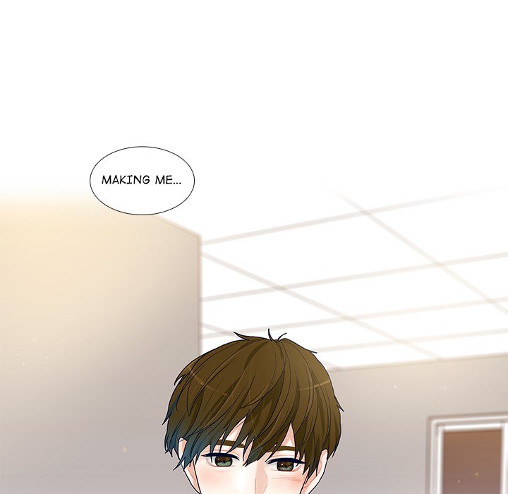 Unrequited Love - episode 10 - 69