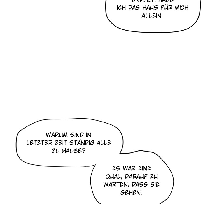 Meine verkorkste Familie - episode 4 - 109