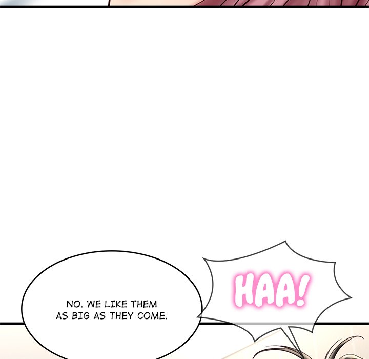 Extremely Rich Family - episode 26 - 36