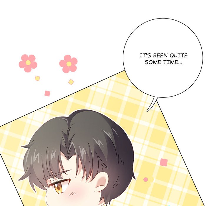 A Young Case of Hearts - episode 28 - 100