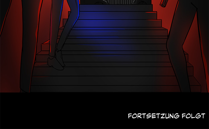 Die Königin - episode 13 - 51