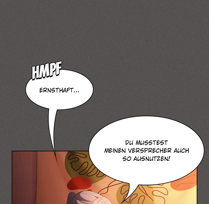 Der Messias und seine Jünger - episode 25 - 21