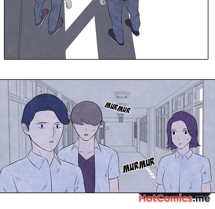 High School Devil - episode 31 - 57