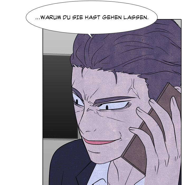 Teufel der Oberstufe - episode 271 - 109