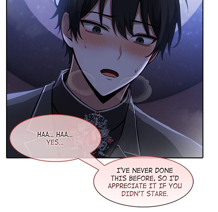 Draco-Knight Commander - UNCENSORED - episode 26 - 115