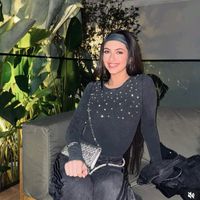 edits_da_gi2
