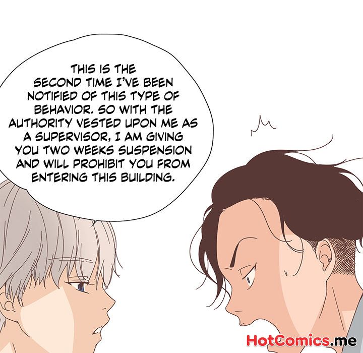 An Innocent Sin - episode 10 - 17