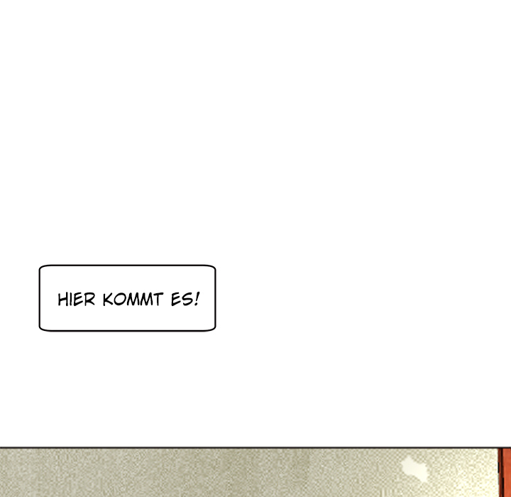 Das Haus am Meer - episode 7 - 264