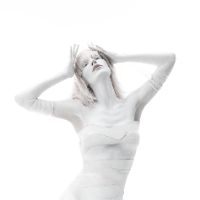 TikTok Account - https://p16-sg.tiktokcdn.com/tos-alisg-avt-0068/4a53fe48ee157b859ad024500eeef941~tplv-tiktokx-cropcenter:200:200.jpeg