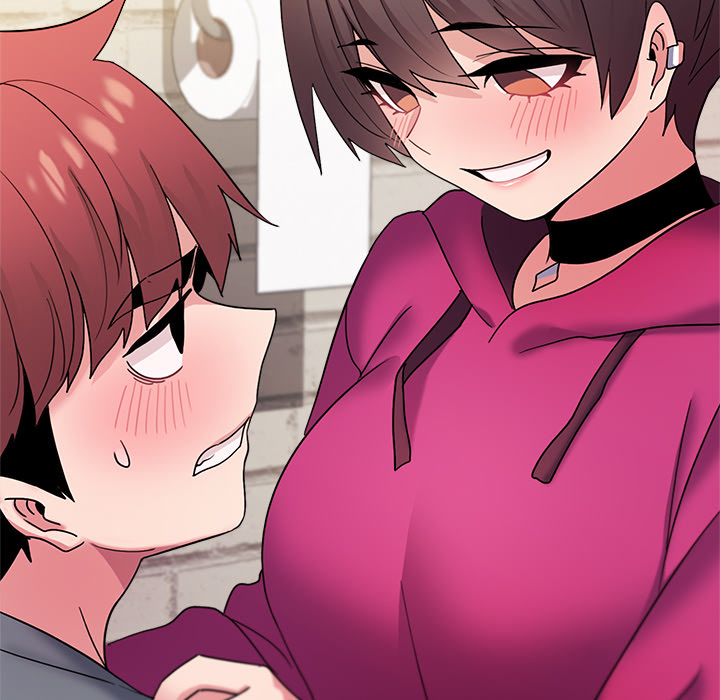 Plötzlich Insider - episode 29 - 69