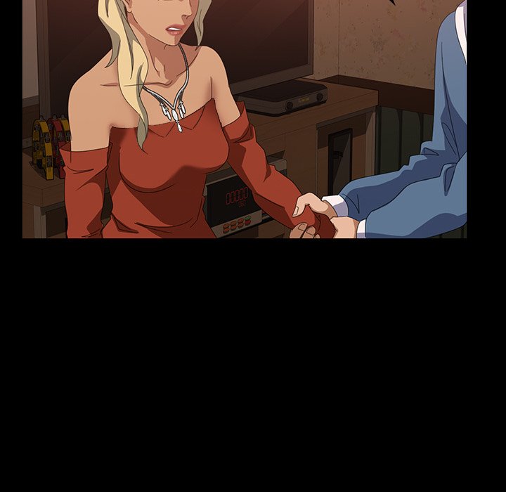 The Lucky Guy - episode 17 - 53