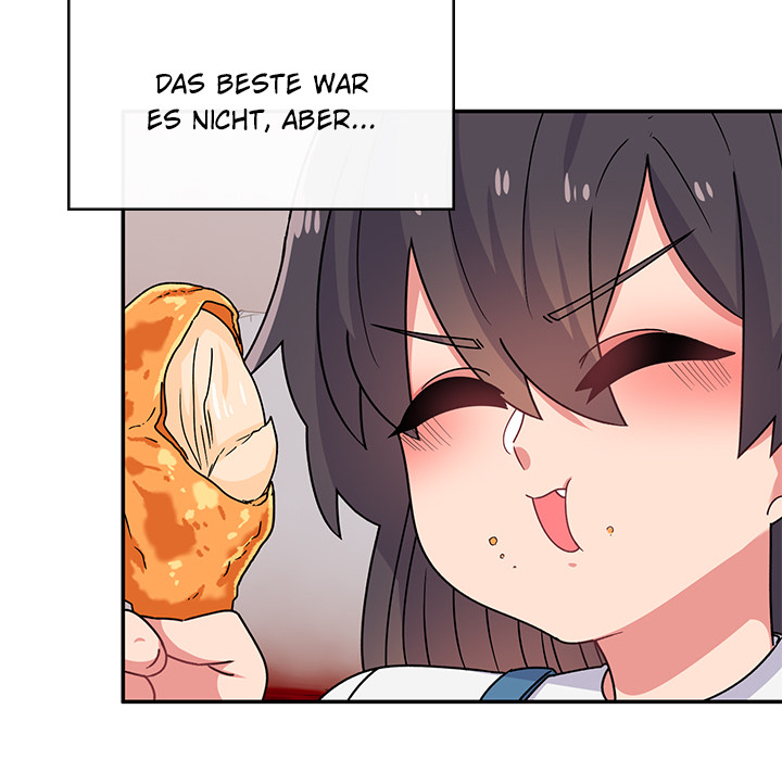 Mia zieht ein - episode 38 - 44