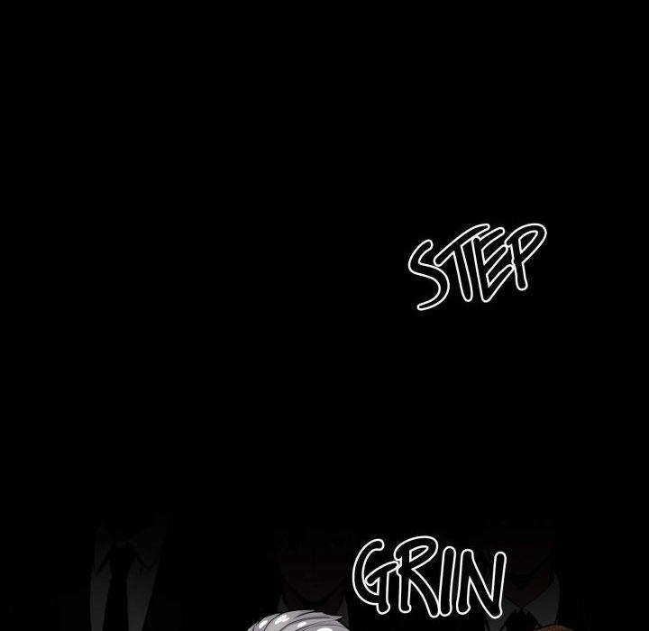 Workaholic Gangster - episode 19 - 35