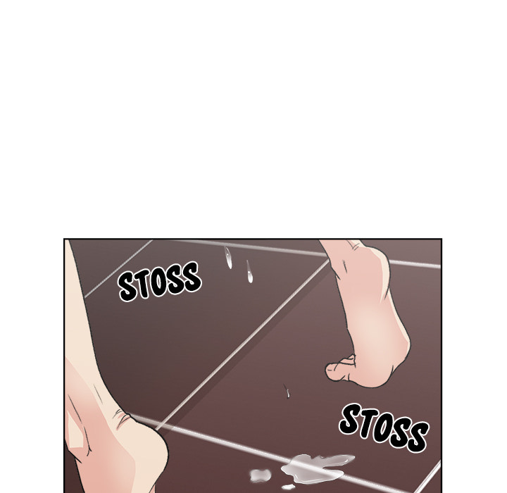 Soojungs Comicladen - episode 3 - 43