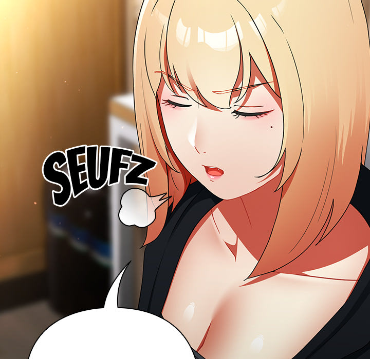 Mach ein Bild von mir - episode 4 - 115