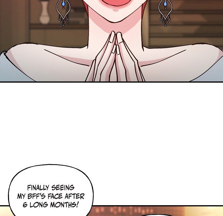 Unquenchable Thirst - episode 12 - 51