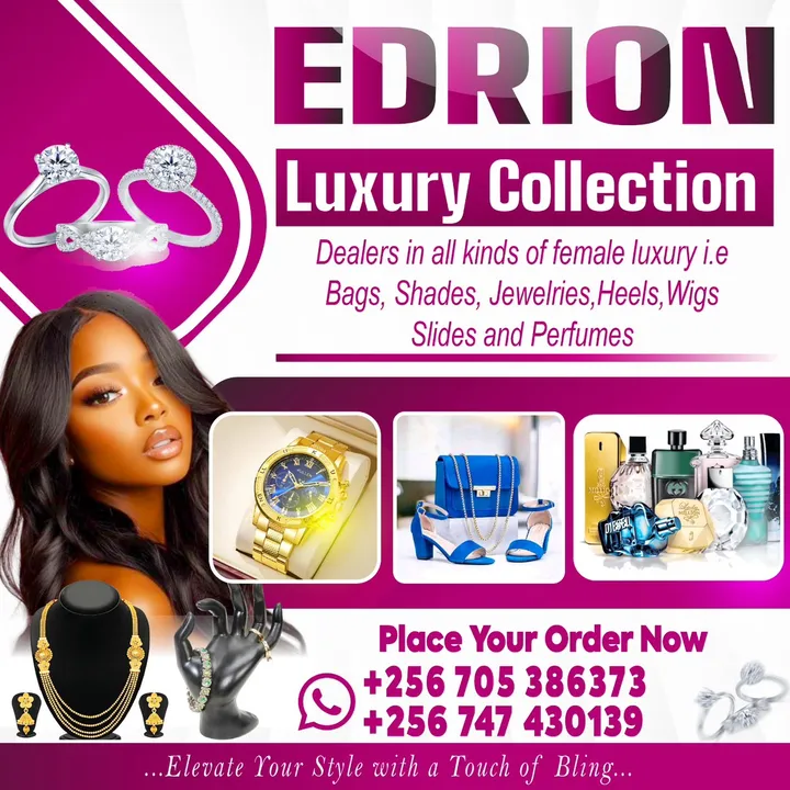 edrionluxurycollection