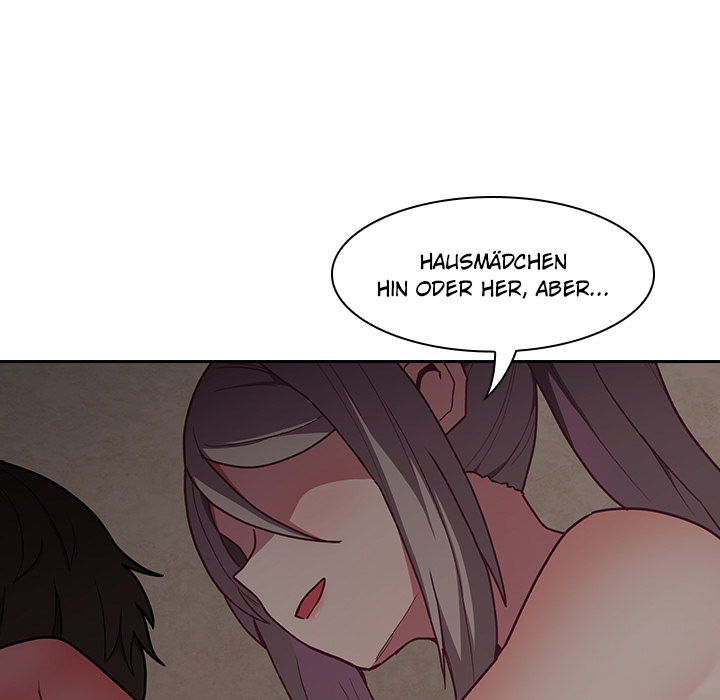 Der Weg zum Altar - episode 34 - 94