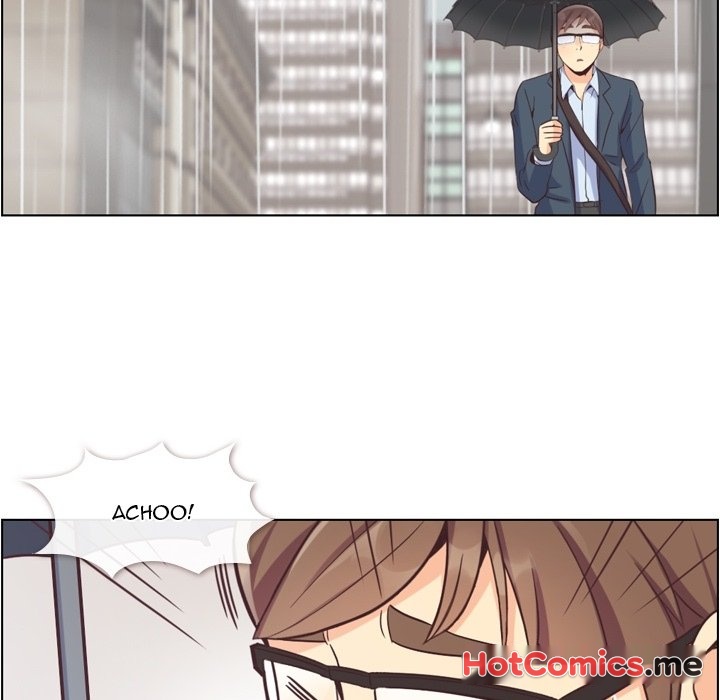 Annoying Alice - episode 61 - 13