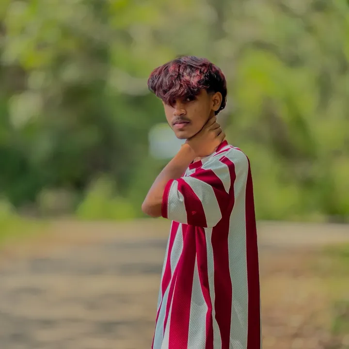 sathish0144