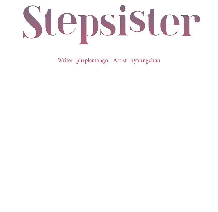 Stepsister - episode 13 - 7