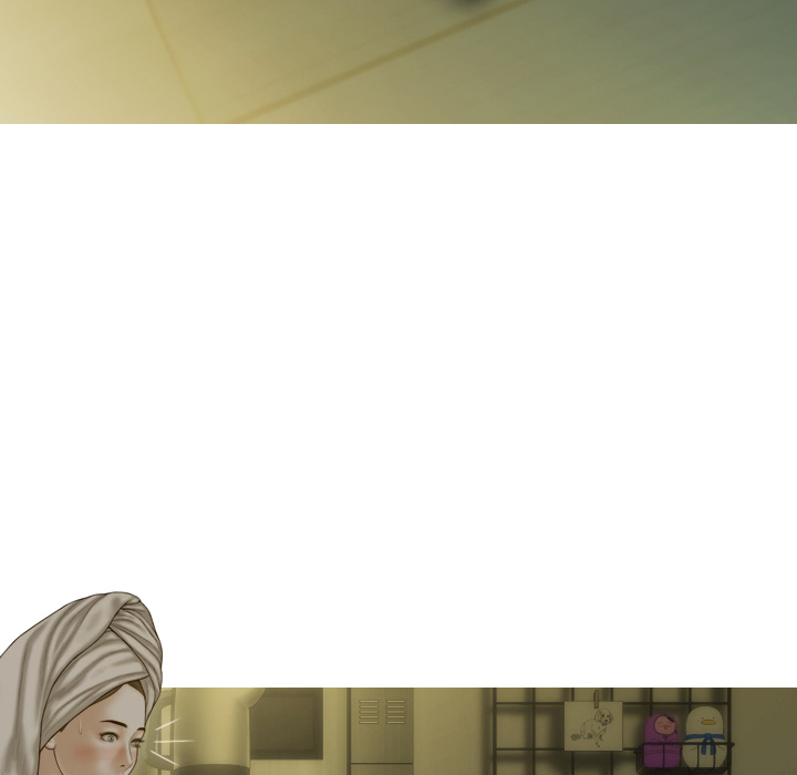 Attraction Eventualis - episode 2 - 22