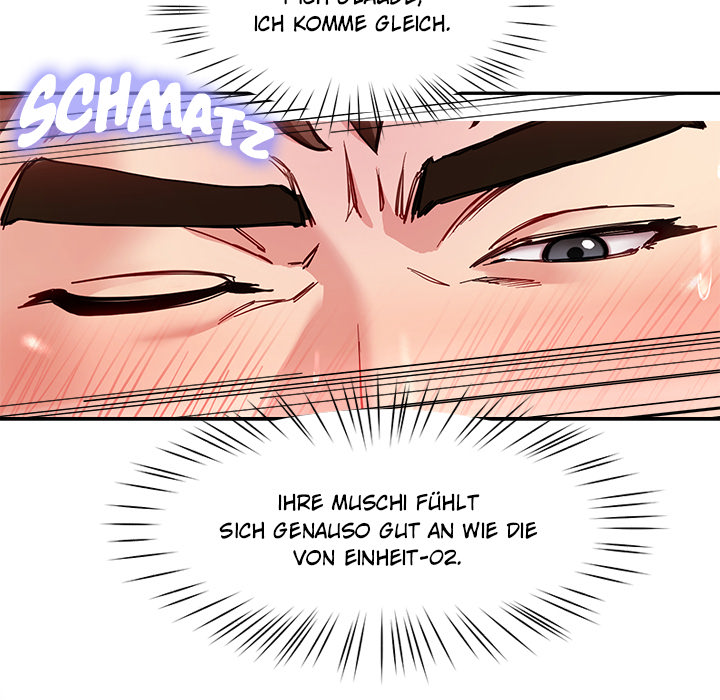 Der Herr des Harems - episode 46 - 132