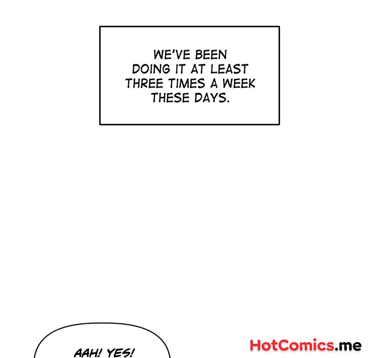 Bitter Sweetheart - episode 14 - 60