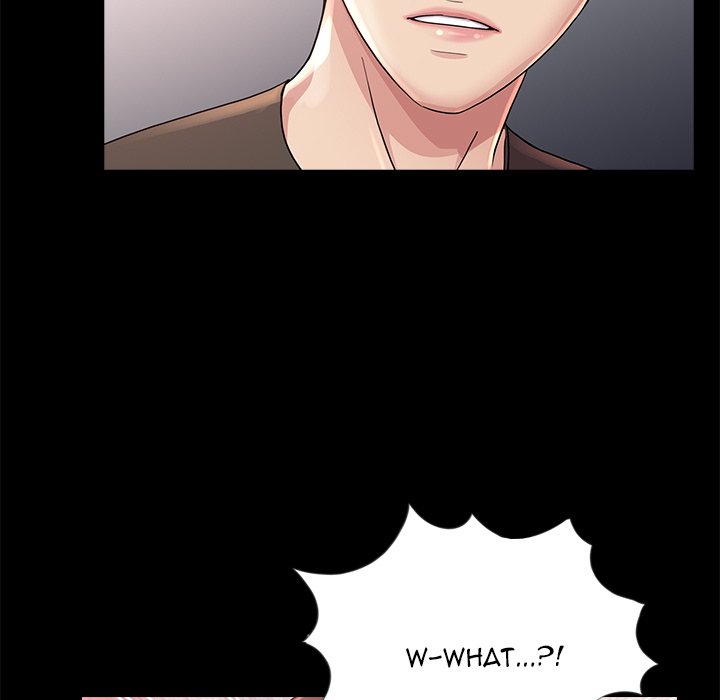 His Return - episode 23 - 22