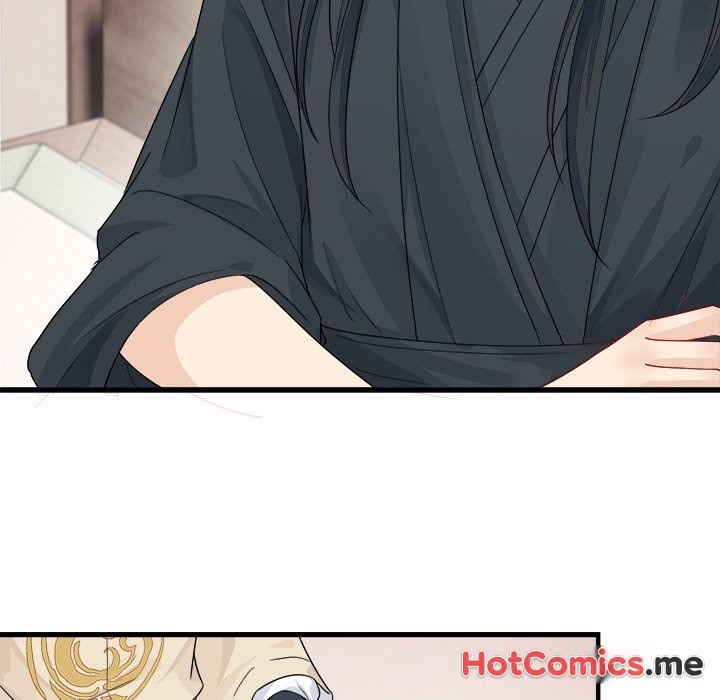 My Wife, The Prince - episode 24 - 11