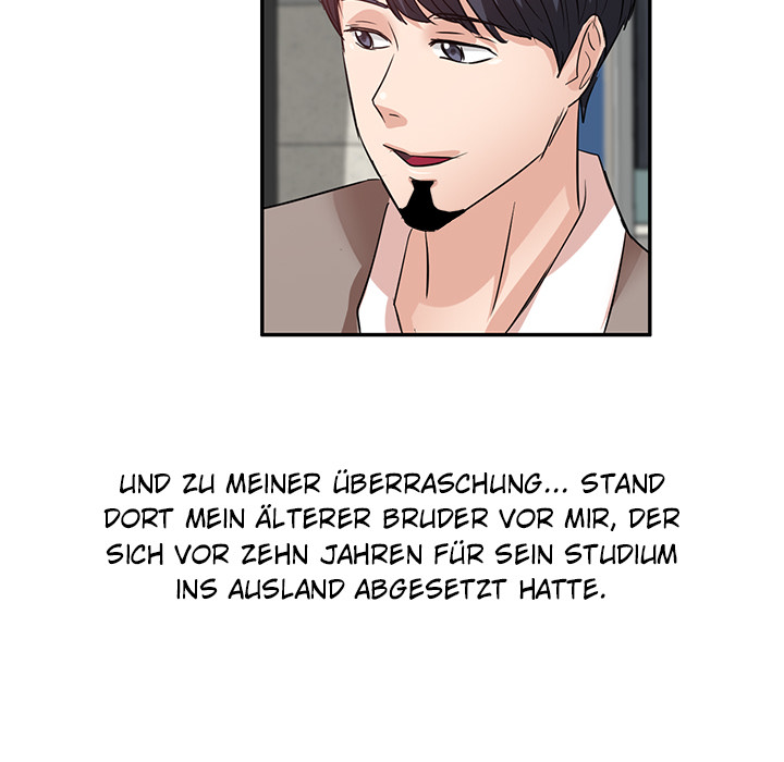 Käufliche Liebe - episode 3 - 13