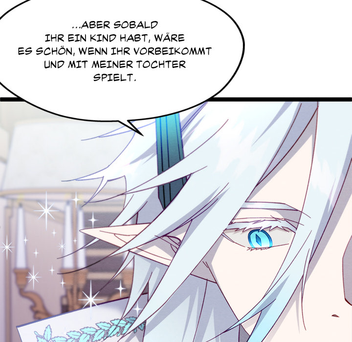 Geheimnisse unter Paaren - episode 64 - 36