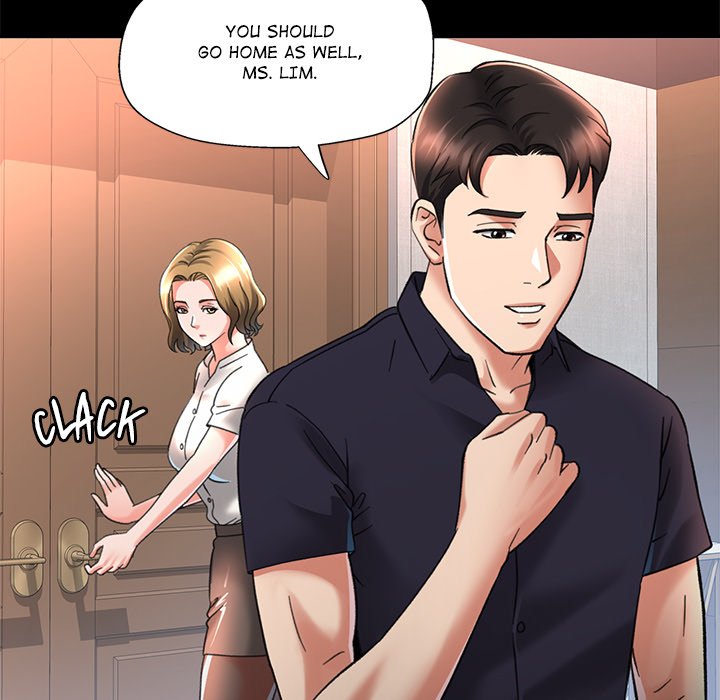 A Girl I Used to Know - episode 2 - 66