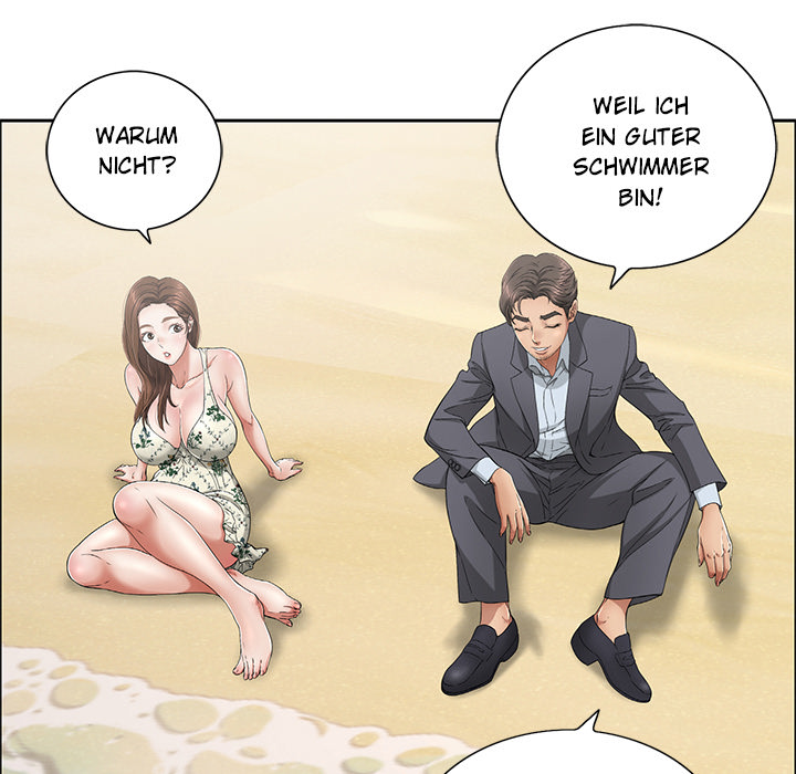 Femme Fatale - episode 4 - 58