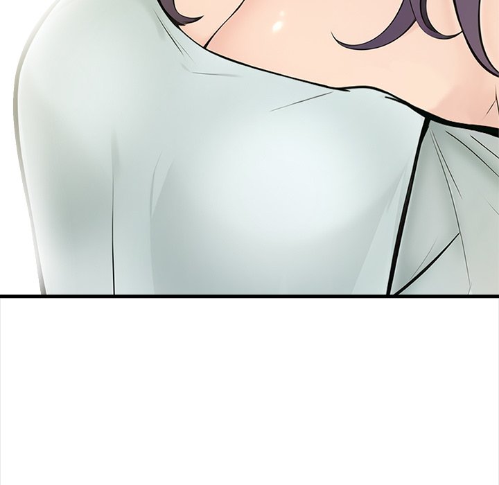 The Exchange Student & His Host - episode 1 - 27