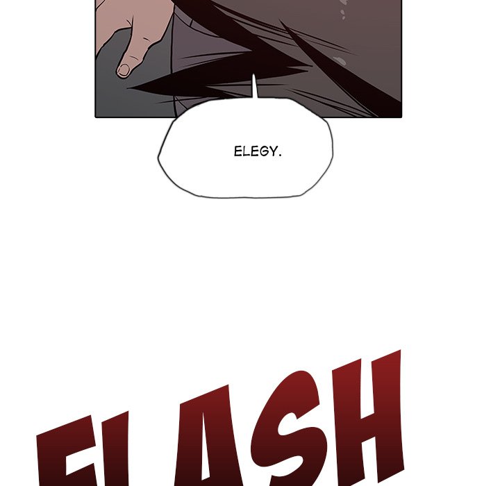 The Fang of Yeongno - episode 23 - 102