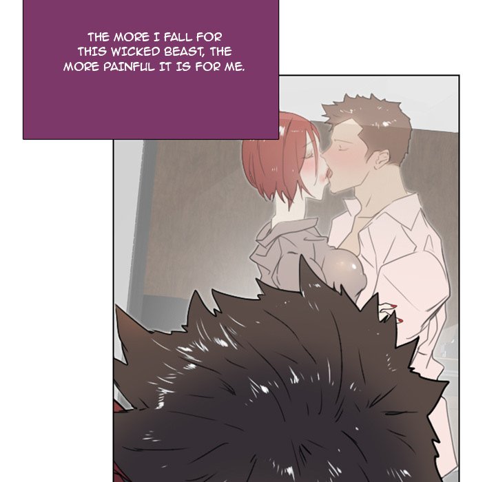 New Employee - episode 12 - 46