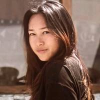 TikTok Account - dupthowangmo08