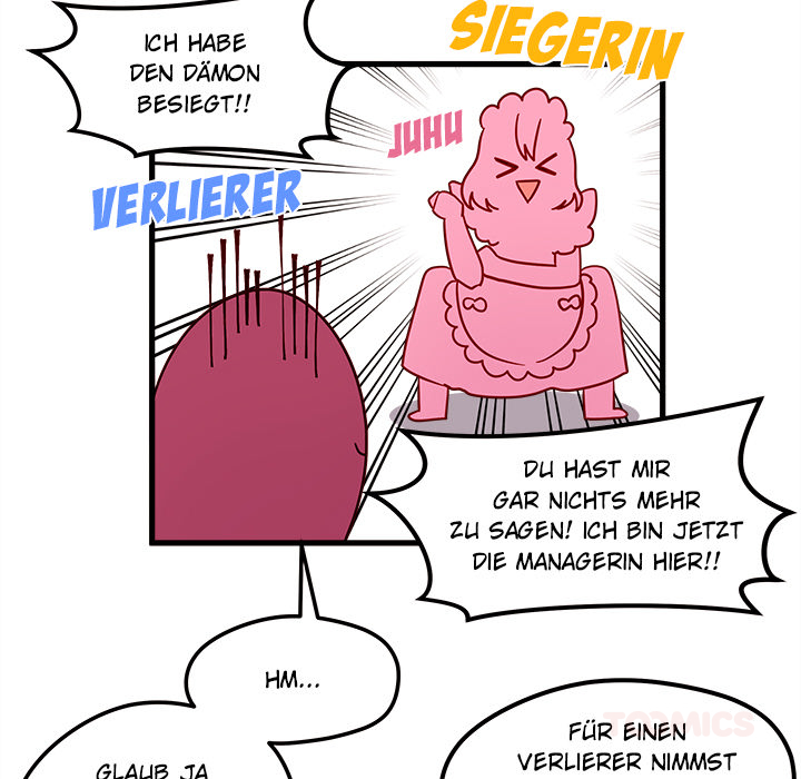 Ich wähle dich! - episode 12 - 60