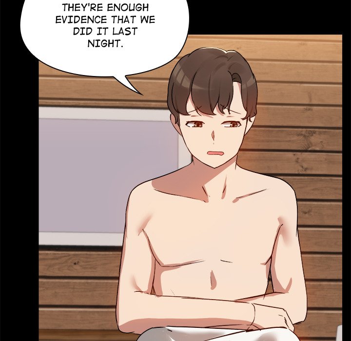 Boyfriend For Rent - episode 4 - 29