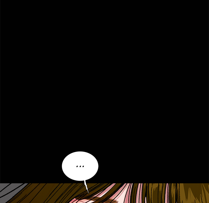 Der Andere in Mir - episode 23 - 15