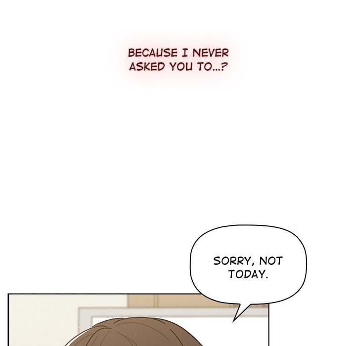 What do I do now...? - episode 48 - 80