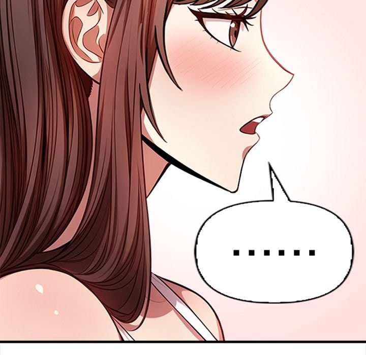 A Housewife's Massage Addiction - episode 4 - 161