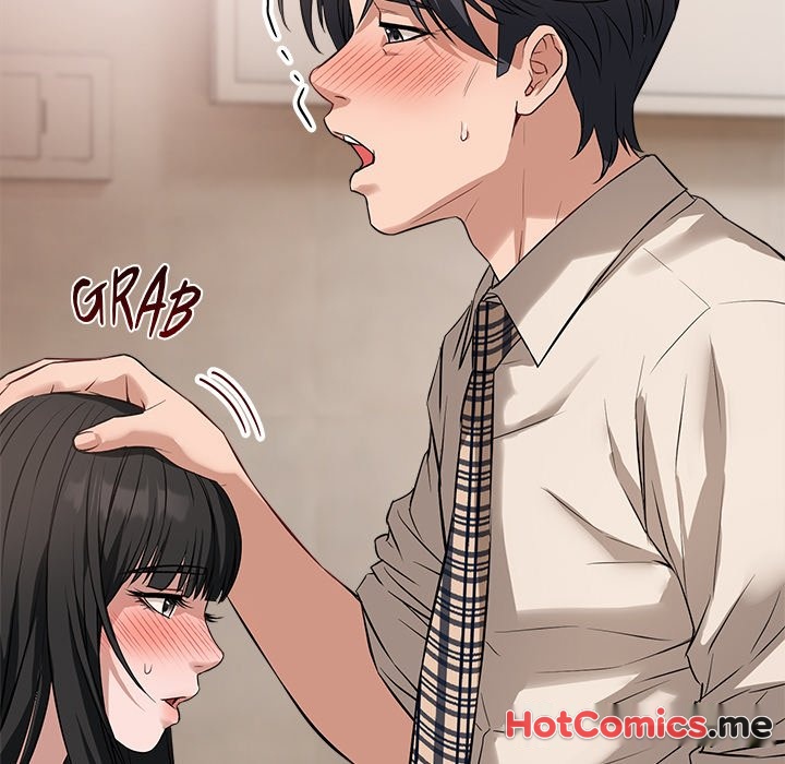 I'm Here for You - episode 7 - 47