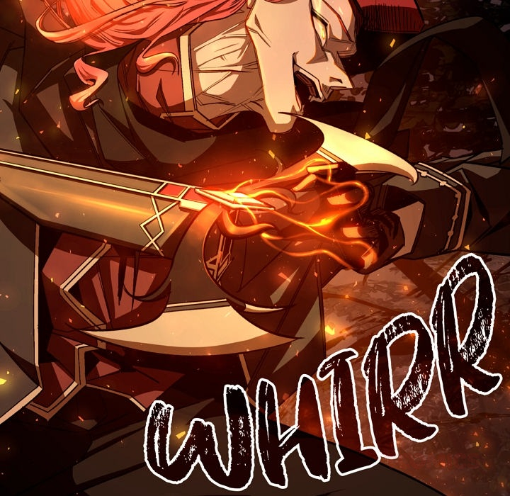 Summoners War: Occult Detective Nicki - episode 38 - 29