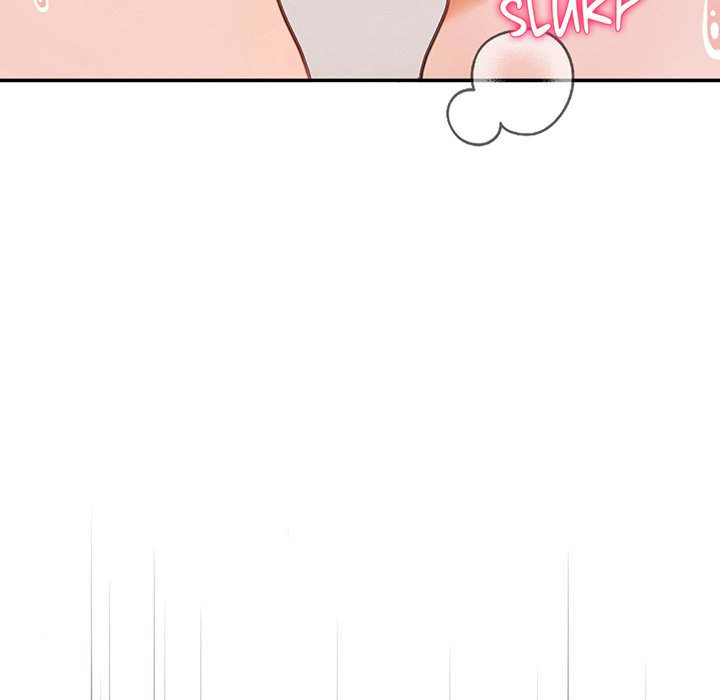 Purely in Love - episode 28 - 66
